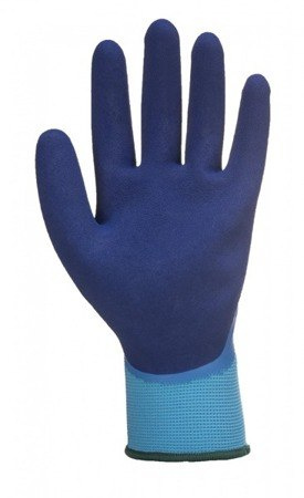 Rękawice robocze wodoodporne Liquid Pro AP80 PORTWEST