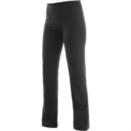 CXS CANIS IVA DAMSKIE SPODNIE ROBOCZE DO PASA - LEGINSY DAMSKIE