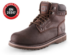 TRZEWIKI ROBOCZE ROAD GRAND CXS CANIS BEZ PODNOSKA