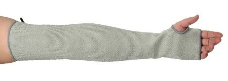 ZARĘKAWEK ROBOCZY A691 PORTWEST ANTYPRZECIĘCIOWY SZARY ŻÓŁTY ZARĘKAWEK ROBOCZY A691 PORTWEST ANTYPRZECIĘCIOWY SZARY ŻÓŁTY