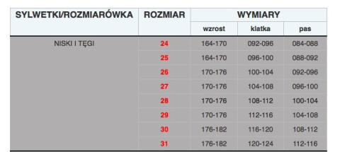 BLUZA ROBOCZA SOFTSHELL Z PASAMI ODBLASKOWYMI BRIXTON FLASH KAT. 2 KL. 2 POLSTAR ŻÓŁTA BLUZA ROBOCZA SOFTSHELL Z PASAMI ODBLASKOWYMI BRIXTON FLASH KAT. 2 KL. 2 POLSTAR ŻÓŁTA