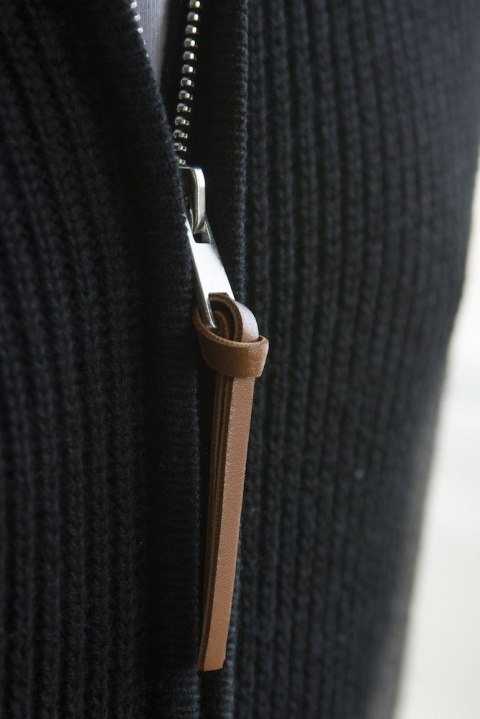 BROCKWAY KARDIGAN BROCKWAY KARDIGAN