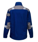 Bluza robocza trudnopalna FR08 Portwest Bizflame Industry antyelektrostatyczna chemoodporna Bluza robocza trudnopalna FR08 Portwest Bizflame Industry antyelektrostatyczna chemoodporna