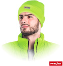 Reis CZVIS ocieplana czapka odblaskowa Reis CZVIS ocieplana czapka odblaskowa