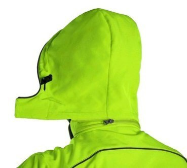 KURTKA ROBOCZA OCIEPLANA SOFTSHELL DURHAM CXS CANIS CZERWONA KURTKA ROBOCZA OCIEPLANA SOFTSHELL DURHAM CXS CANIS CZERWONA