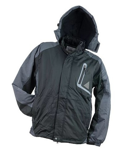 Y-263 kurtka robocza ocielana urgent Y-263 kurtka robocza ocielana urgent