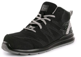 TEXLINE MURTER S1P BUTY ROBOCZE