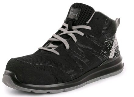 TEXLINE MURTER S1P BUTY ROBOCZE