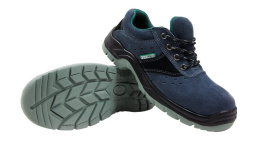 StalCo Service S1 SRC półbuty robocze- buty ochronne