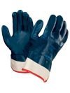 rękawice robocze RAHYCRON27-805 Ansell
