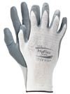 rękawice robocze RAHYFLEX11-800 Ansell