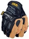 RĘKAWICE OCHRONNE RM-MPACT4X MECHANIX RĘKAWICE OCHRONNE RM-MPACT4X MECHANIX