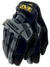 RĘKAWICE OCHRONNE RM-MPACT MECHANIX RĘKAWICE OCHRONNE RM-MPACT MECHANIX