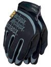 RĘKAWICE OCHRONNE RM-UTILITY MECHANIX