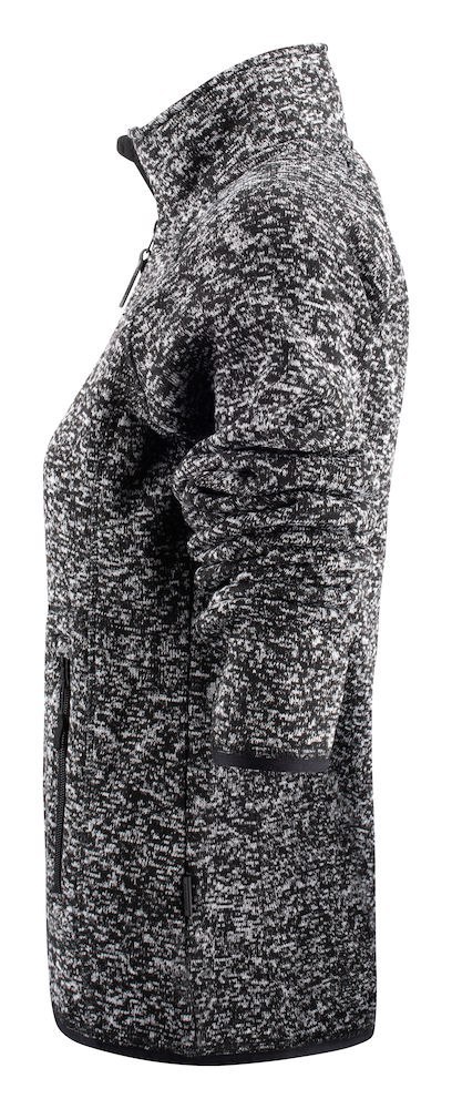 ANTHRACITE MELANGE ANTHRACITE MELANGE