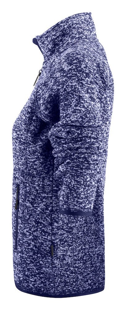 RICH HILL LADY RICH HILL LADY