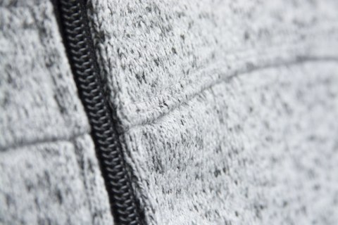 RICH HILL LADY RICH HILL LADY