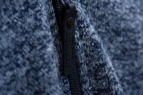 Brak danych Brak danych