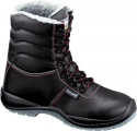Exena Gerula M TH S3 CI buty robocze ocieplane - trzewiki bezpieczne robocze Exena Gerula M TH S3 CI buty robocze ocieplane - trzewiki bezpieczne robocze