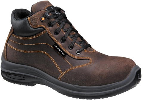 Trzewiki robocze Lemaitre Falcon S3 SRC CI kompozyt Trzewiki robocze Lemaitre Falcon S3 SRC CI kompozyt