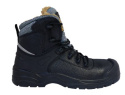 TRZEWIKI ROBOCZE OCIEPLANE ZX27 S3 SRC CI KOMPOZYT LEKKIE WODOODPORNE TRZEWIKI ROBOCZE OCIEPLANE ZX27 S3 SRC CI KOMPOZYT LEKKIE WODOODPORNE