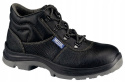 Trzewiki robocze Stormix High CAP S3 SRC CI Trzewiki robocze Stormix High CAP S3 SRC CI