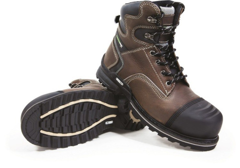 TRZEWIKI ROBOCZE Stalker S3 STALCO ANTYPRZEBICIOWE PODNOSEK KOMPOZYT ANTYPOŚLIZGOWE ELEMENTY ODBLASKOWE SRC TRZEWIKI ROBOCZE Stalker S3 STALCO ANTYPRZEBICIOWE PODNOSEK KOMPOZYT ANTYPOŚLIZGOWE ELEMENTY ODBLASKOWE SRC