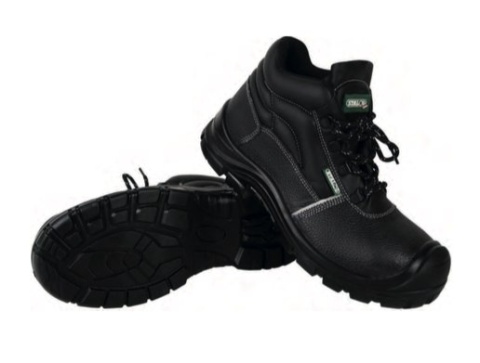 stalco technic trzewiki robocze s3 buty robocze obuwie stalco technic trzewiki robocze s3 buty robocze obuwie