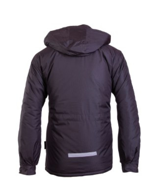 KURTKA ROBOCZA OCIEPLANA WINTERMAN TALVI POLSTAR KURTKA ROBOCZA OCIEPLANA WINTERMAN TALVI POLSTAR