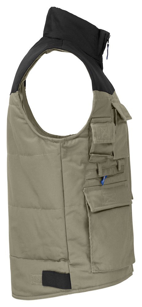 2804 KAMIZELKA 2804 KAMIZELKA