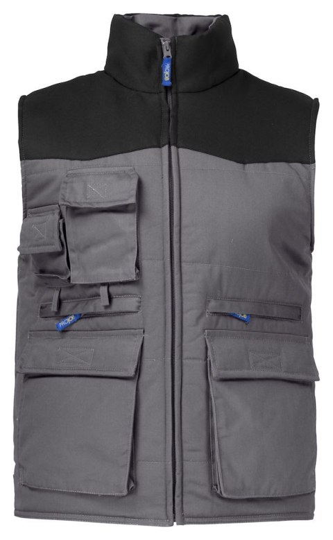 2804 KAMIZELKA 2804 KAMIZELKA