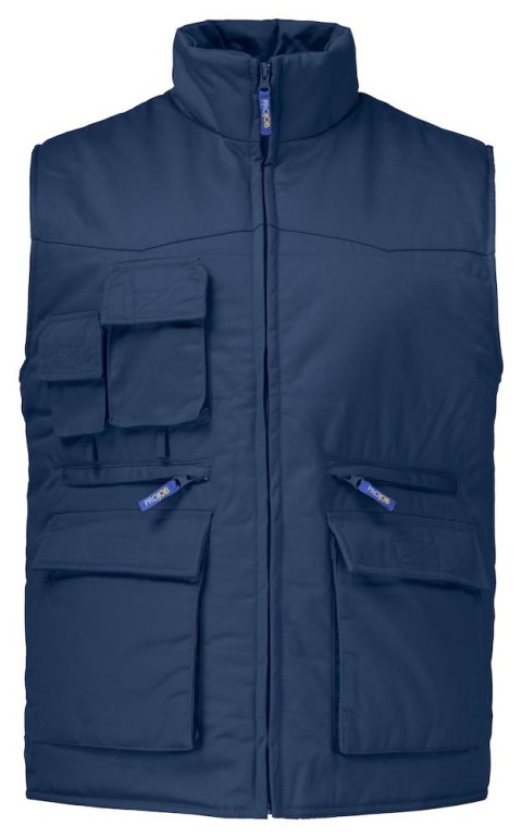 2805 BEZRĘKAWNIK NA PODSZEWCE 2805 BEZRĘKAWNIK NA PODSZEWCE