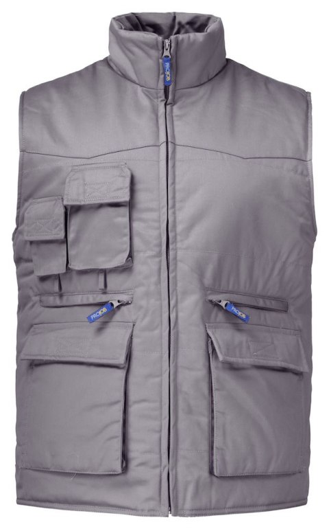 2805 BEZRĘKAWNIK NA PODSZEWCE 2805 BEZRĘKAWNIK NA PODSZEWCE