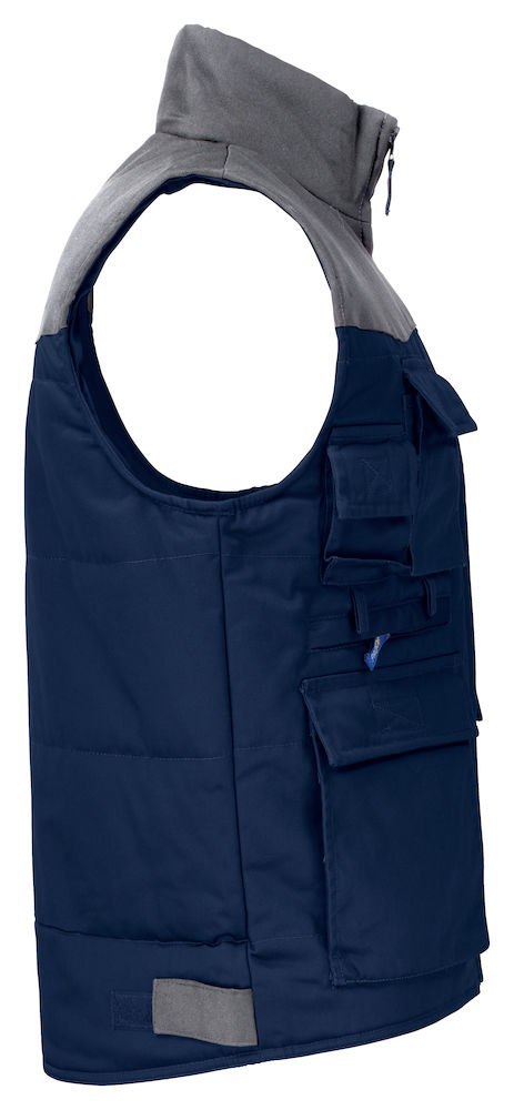 2806 KAMIZELKA 2806 KAMIZELKA