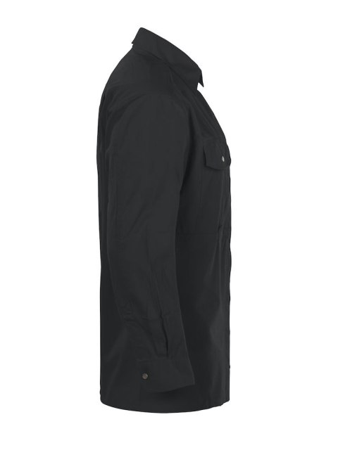 5528 shorts Svart C44