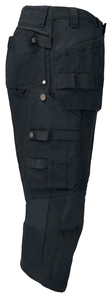 5529 ERGONOMICZNE SPODENKI