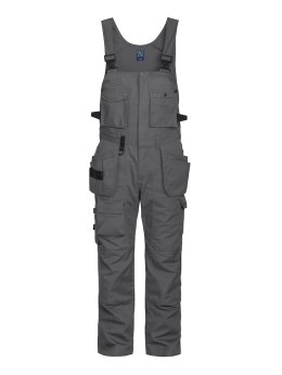 5603 ogrodniczki robocze- spodnie ochronne