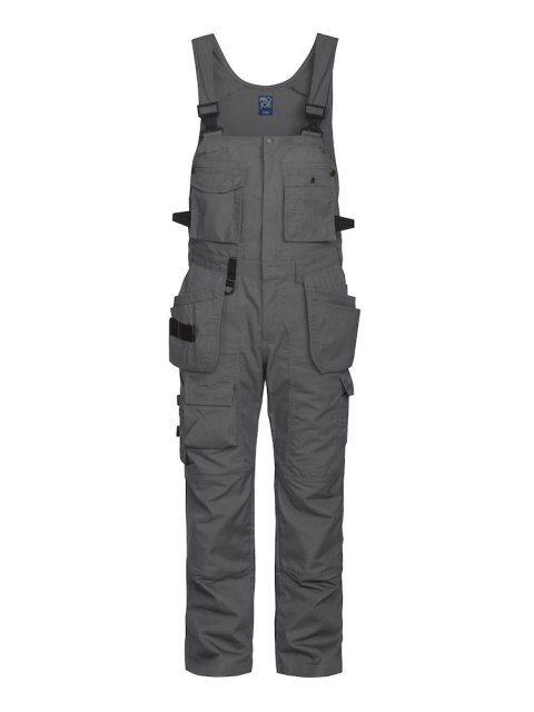 5603 ogrodniczki robocze- spodnie ochronne 5603 ogrodniczki robocze- spodnie ochronne