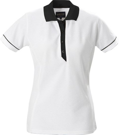 ALEXANDRIA ALEXANDRIA