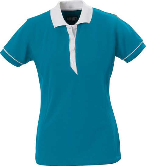 ALEXANDRIA ALEXANDRIA