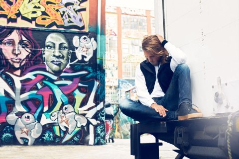 BACKCOUNTRY BACKCOUNTRY