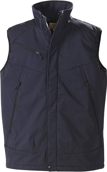 BACKCOUNTRY BACKCOUNTRY