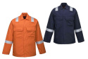 BLUZA OCHRONNA PORTWEST BIZWELD IONA BZ13 TRUDNOPALNA BLUZA OCHRONNA PORTWEST BIZWELD IONA BZ13 TRUDNOPALNA