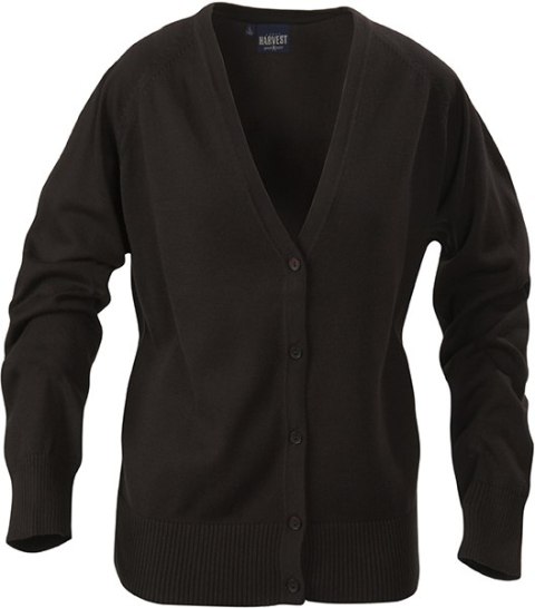 BURLINGTON BURLINGTON