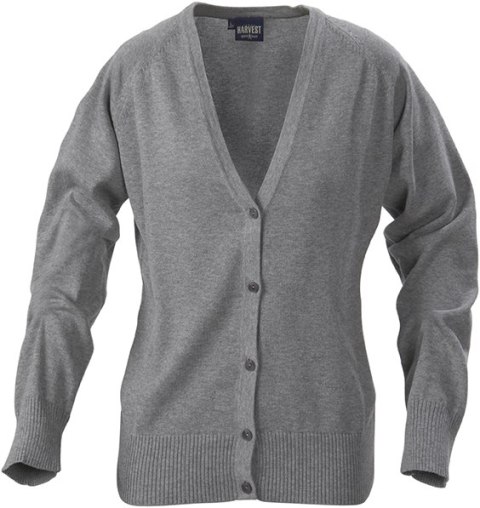 BURLINGTON BURLINGTON