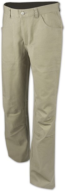 Cincnnati spodnie robocze do pasa