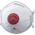 Delta Plus M1300V2 półmaska ochronna z filtrem