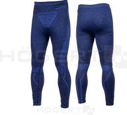 HOGERT STIEG KALESONY TERMOAKTYWNE