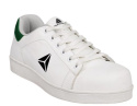 Delta Plus Smash S1P SRC półbuty robocze kompozyt- buty ochronne