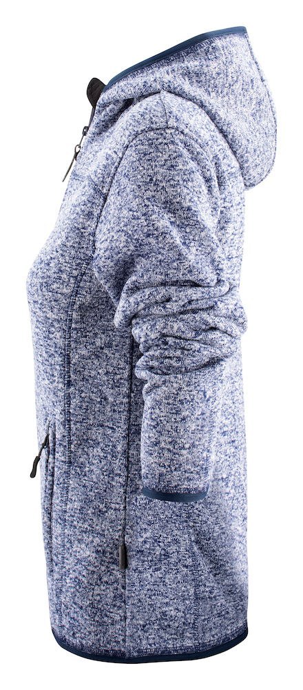 SANTA ANA POLAR DAMSKI SANTA ANA POLAR DAMSKI